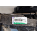 TURBOCOMPRESSOR TURBINA LAND RANGE ROVER SPORT HSE 3.0 2013