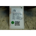 TURBOCOMPRESSOR TURBINA LAND RANGE ROVER SPORT HSE 3.0 2013