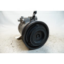 COMPRESSOR AR-CONDICIONADO HYUNDAI VELOSTER 1.6 16V AUT 2013