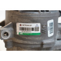 COMPRESSOR AR-CONDICIONADO HYUNDAI VELOSTER 1.6 16V AUT 2013