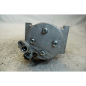 COMPRESSOR AR CONDICIONADO CHERRY ARRIZO 6 PRO 1.5 2022/23