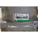 COMPRESSOR AR CONDICIONADO CHERRY ARRIZO 6 PRO 1.5 2022/23