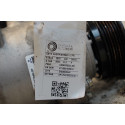 COMPRESSOR AR CONDICIONADO CHERRY ARRIZO 6 PRO 1.5 2022/23