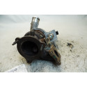 TURBINA CHERRY ARRIZO 6 PRO 1.5 2022/23