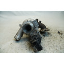 TURBINA CHERRY ARRIZO 6 PRO 1.5 2022/23