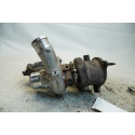 TURBINA CHERRY ARRIZO 6 PRO 1.5 2022/23