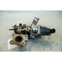 TURBINA CHERRY ARRIZO 6 PRO 1.5 2022/23
