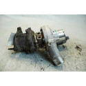 TURBINA CHERRY ARRIZO 6 PRO 1.5 2022/23