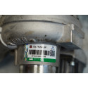 TURBINA CHERRY ARRIZO 6 PRO 1.5 2022/23