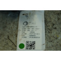 TURBINA CHERRY ARRIZO 6 PRO 1.5 2022/23