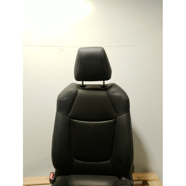BANCO DO MOTORISTA TOYOTA COROLLA XEI 2022/2023