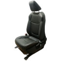 BANCO DO MOTORISTA TOYOTA COROLLA XEI 2022/2023