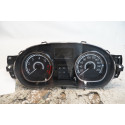PAINEL DE INSTRUMENTOS RENAULT SANDERO EXPRESSION 1.6 13/14