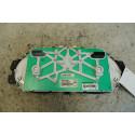 PAINEL DE INSTRUMENTOS RENAULT SANDERO EXPRESSION 1.6 13/14