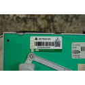 PAINEL DE INSTRUMENTOS RENAULT SANDERO EXPRESSION 1.6 13/14