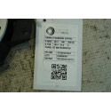 PAINEL DE INSTRUMENTOS RENAULT SANDERO EXPRESSION 1.6 13/14