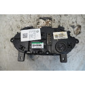PAINEL DE INSTRUMENTOS CHEVROLET ONIX HATCH LT 1.0 8V 17/18