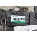 PAINEL DE INSTRUMENTOS CHEVROLET ONIX HATCH LT 1.0 8V 17/18