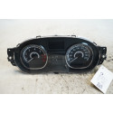 PAINEL DE INSTRUMENTOS RENAULT SANDERO EXPRESSION 1.6 2014