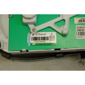PAINEL DE INSTRUMENTOS RENAULT SANDERO EXPRESSION 1.6 2014