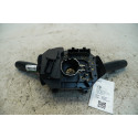 CHAVE DE SETA FIAT IDEA ELX 1.4 MPI FIRE FLEX 8V 2008/09