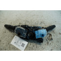 ALAVANCAS COMANDO CHAVE SETA HONDA CITY TOURING 1.5 2022