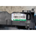 ALAVANCAS COMANDO CHAVE SETA HONDA CITY TOURING 1.5 2022