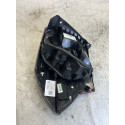 LANTERNA TRASEIRA ESQUERDA FIAT MOBI LIKE 1.0 FLEX 2022/2023