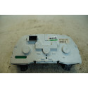 PAINEL DE INSTRUMENTOS FIAT IDEA ELX 1.4 MPI FIRE 8V 2008/09