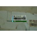 PAINEL DE INSTRUMENTOS FIAT IDEA ELX 1.4 MPI FIRE 8V 2008/09