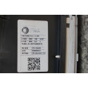 PAINEL DE INSTRUMENTOS FIAT IDEA ELX 1.4 MPI FIRE 8V 2008/09