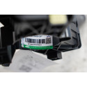 ALAVANCA COMANDO CHAVE SETA CHEVROLET ONIX HATCH 1.0 17/18
