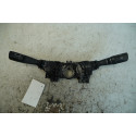 ALAVANCAS COMANDO CHAVE SETA TOYOTA YARIS XS FLEX 2024/2025