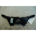 ALAVANCAS COMANDO CHAVE SETA TOYOTA YARIS XS FLEX 2024/2025