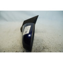 RETROVISOR ESQUERDO CHEVROLET ONIX HATCH LT 1.0 8V 2017/18