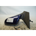 RETROVISOR ESQUERDO CHEVROLET ONIX HATCH LT 1.0 8V 2017/18