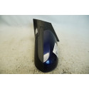RETROVISOR ESQUERDO CHEVROLET ONIX HATCH LT 1.0 8V 2017/18