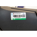 RETROVISOR ESQUERDO CHEVROLET ONIX HATCH LT 1.0 8V 2017/18