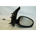 RETROVISOR DIREITO FIAT MOBI LIKE 1.0 FIRE FLEX 2022/2023