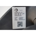 RETROVISOR DIREITO FIAT MOBI LIKE 1.0 FIRE FLEX 2022/2023