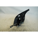 RETROVISOR DIREITO FIAT MOBI LIKE 1.0 FIRE FLEX 2022/2023