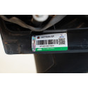 RETROVISOR DIREITO FIAT MOBI LIKE 1.0 FIRE FLEX 2022/2023