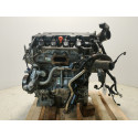MOTOR DE PARTIDA HONDA HR-V TOURING 1.8 2018