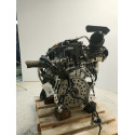 MOTOR DE PARTIDA HONDA HR-V TOURING 1.8 2018