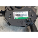 ALAVANCAS COMANDO CHAVE SETA FIAT MOBI DRIVE 1.0 2017/2018