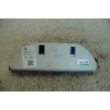 PAINEL DE INSTRUMENTOS FIAT PALIO 1.0 ECONOMY FIRE FL 12/13