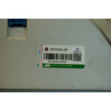 PAINEL DE INSTRUMENTOS FIAT PALIO 1.0 ECONOMY FIRE FL 12/13
