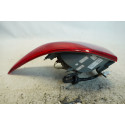 LANTERNA TRASEIRA DIREITA HYUNDAI HB20 COPA DO MUNDO 1.6 15
