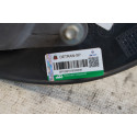 RETROVISOR ESQUERDO FIAT UNO ATTRACTIVE 1.0 FIRE 2018/2019