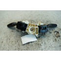 ALAVANCAS COMANDO CHAVE SETA HONDA CITY SEDAN DX 1.5 2010/11